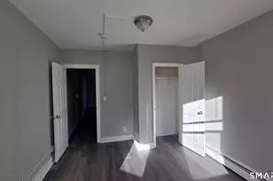 499 Zion St, Hartford, CT 06106 - Photo 4