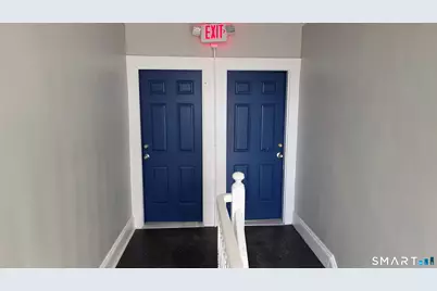 499 Zion Street #3N, Hartford, CT 06106 - Photo 2