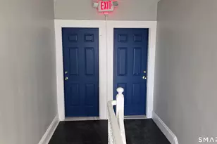 499 Zion St, Hartford, CT 06106 - Photo 2