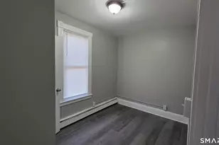 499 Zion St, Hartford, CT 06106 - Photo 6