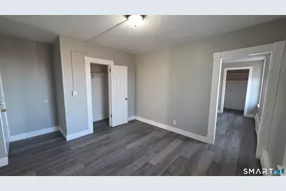 499 Zion Street #3N, Hartford, CT 06106 - Photo 8