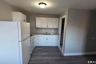 499 Zion St, Hartford, CT 06106 - Photo 10