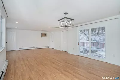 27 Fernwood Drive, Simsbury, CT 06070 - Photo 18