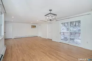 27 Fernwood Dr, Simsbury, CT 06070 - Photo 18