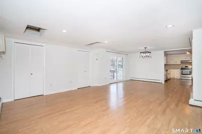 27 Fernwood Drive, Simsbury, CT 06070 - Photo 20