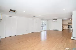 27 Fernwood Dr, Simsbury, CT 06070 - Photo 20