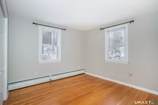 27 Fernwood Dr, Simsbury, CT 06070 - Photo 22