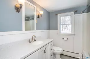 27 Fernwood Dr, Simsbury, CT 06070 - Photo 32