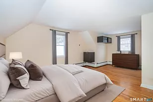 27 Fernwood Dr, Simsbury, CT 06070 - Photo 26