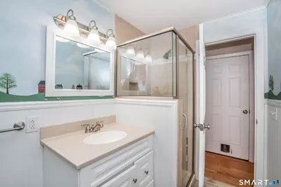 27 Fernwood Drive, Simsbury, CT 06070 - Photo 24