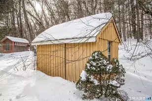 27 Fernwood Dr, Simsbury, CT 06070 - Photo 36