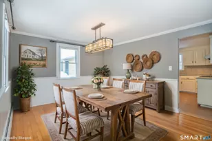 27 Fernwood Dr, Simsbury, CT 06070 - Photo 10