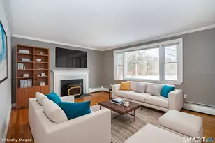 27 Fernwood Dr, Simsbury, CT 06070 - Photo 4