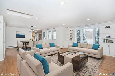 27 Fernwood Drive, Simsbury, CT 06070 - Photo 16