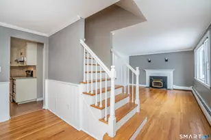 27 Fernwood Dr, Simsbury, CT 06070 - Photo 8