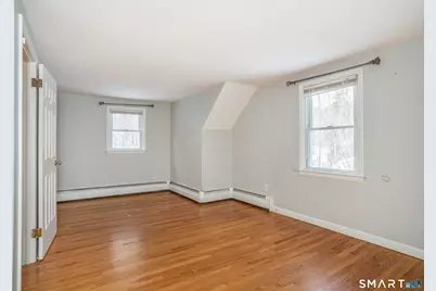 27 Fernwood Drive, Simsbury, CT 06070 - Photo 30