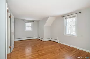 27 Fernwood Dr, Simsbury, CT 06070 - Photo 30