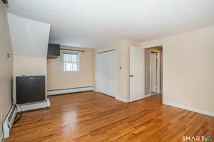 27 Fernwood Dr, Simsbury, CT 06070 - Photo 28