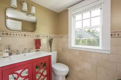 23 Auldwood Road, Stamford, CT 06902 - Photo 14