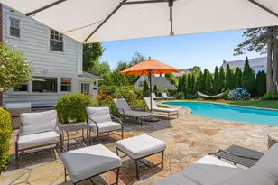 23 Auldwood Rd, Stamford, CT 06902 - Photo 28