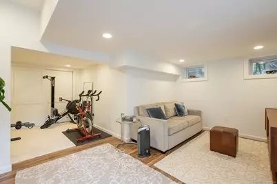 23 Auldwood Road, Stamford, CT 06902 - Photo 38