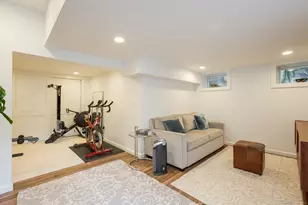 23 Auldwood Rd, Stamford, CT 06902 - Photo 38