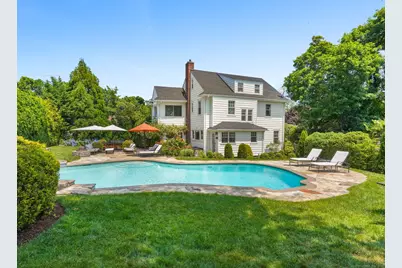 23 Auldwood Road, Stamford, CT 06902 - Photo 1