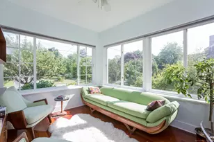 23 Auldwood Rd, Stamford, CT 06902 - Photo 16