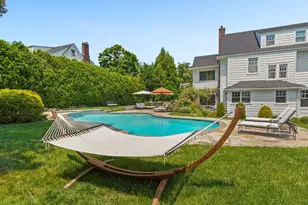 23 Auldwood Rd, Stamford, CT 06902 - Photo 32