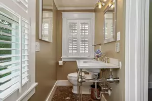 23 Auldwood Rd, Stamford, CT 06902 - Photo 18