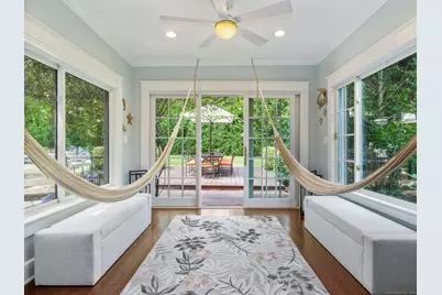 23 Auldwood Road, Stamford, CT 06902 - Photo 6