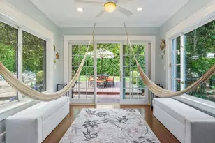 23 Auldwood Rd, Stamford, CT 06902 - Photo 6