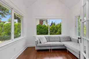 23 Auldwood Rd, Stamford, CT 06902 - Photo 22