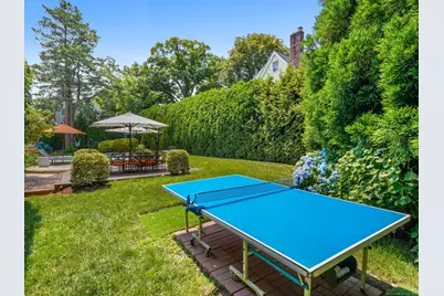 23 Auldwood Road, Stamford, CT 06902 - Photo 30