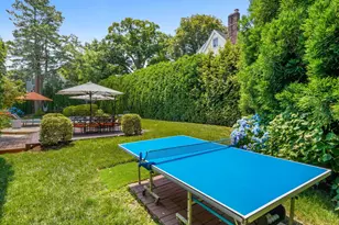 23 Auldwood Rd, Stamford, CT 06902 - Photo 30