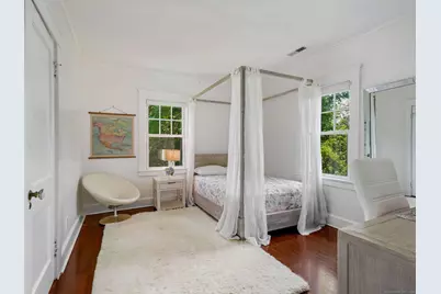 23 Auldwood Road, Stamford, CT 06902 - Photo 20