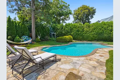 23 Auldwood Road, Stamford, CT 06902 - Photo 34