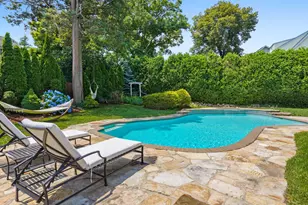 23 Auldwood Rd, Stamford, CT 06902 - Photo 34