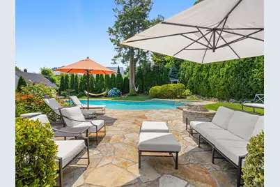 23 Auldwood Road, Stamford, CT 06902 - Photo 2