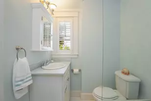 23 Auldwood Rd, Stamford, CT 06902 - Photo 36