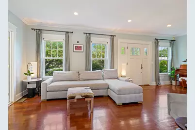 23 Auldwood Road, Stamford, CT 06902 - Photo 8