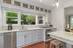 23 Auldwood Rd, Stamford, CT 06902 - Photo 12