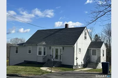 41 South Street, Plymouth, CT 06782 - Photo 2