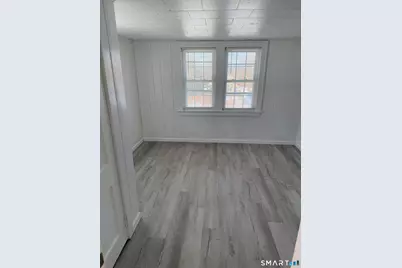 41 South Street, Plymouth, CT 06782 - Photo 12