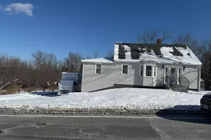 41 South St, Plymouth, CT 06782 - Photo 2
