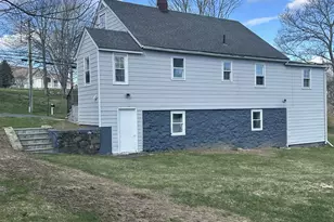 41 South St, Plymouth, CT 06782 - Photo 16