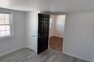 41 South St, Plymouth, CT 06782 - Photo 10