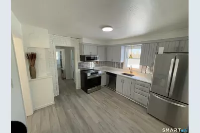 41 South Street, Plymouth, CT 06782 - Photo 8