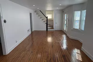 41 South St, Plymouth, CT 06782 - Photo 4