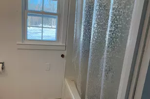 41 South St, Plymouth, CT 06782 - Photo 14